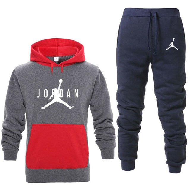 Joggings pour Homme Jordan